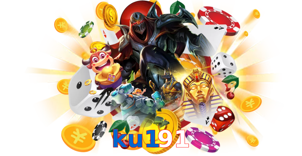 ku191