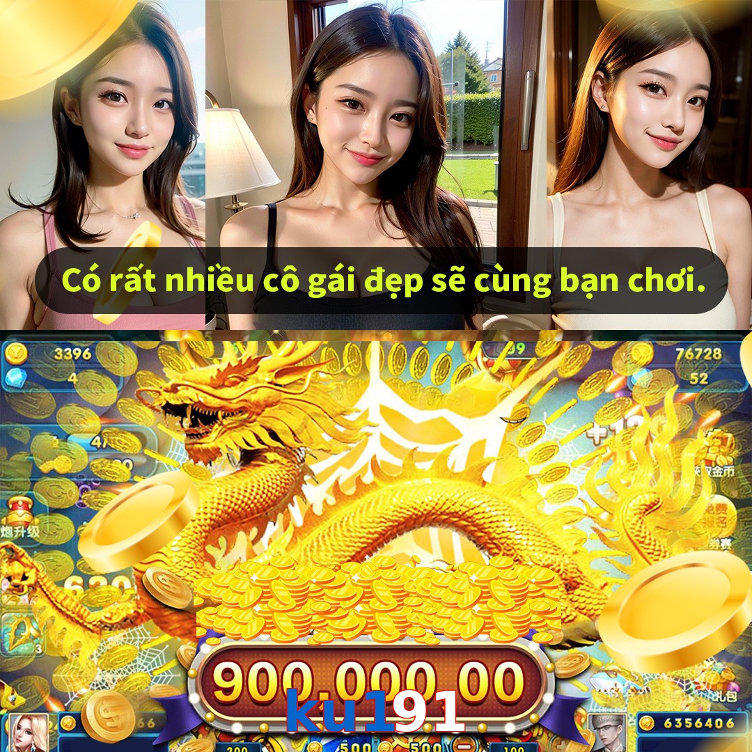 ku191