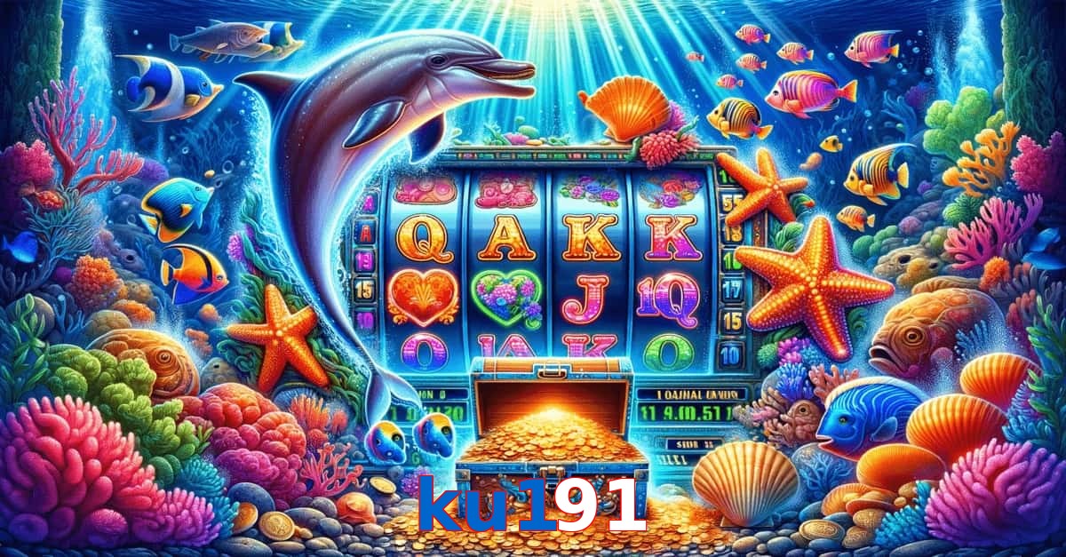 ku191