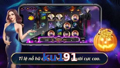 ku191