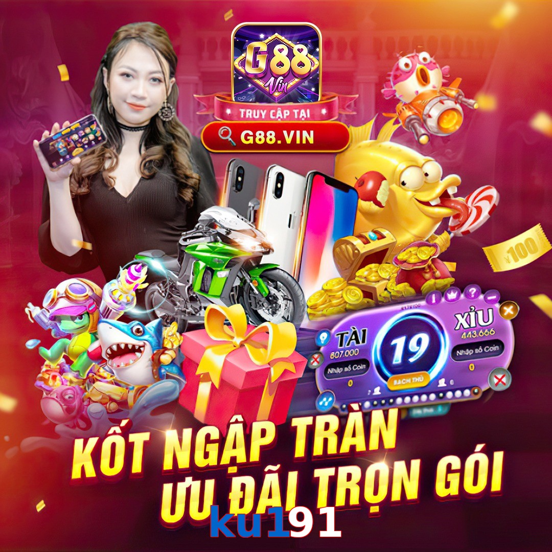 ku191