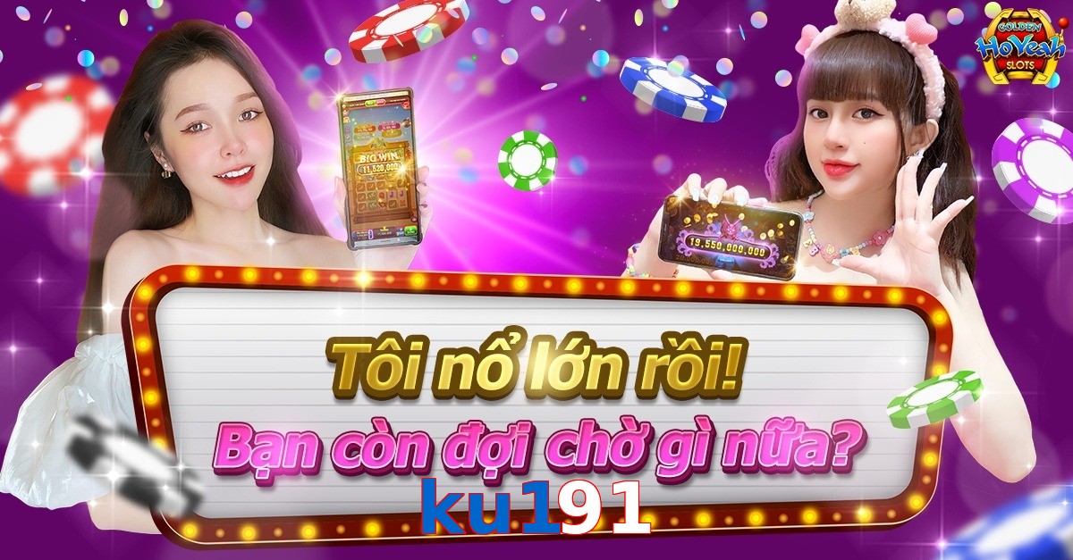 ku191
